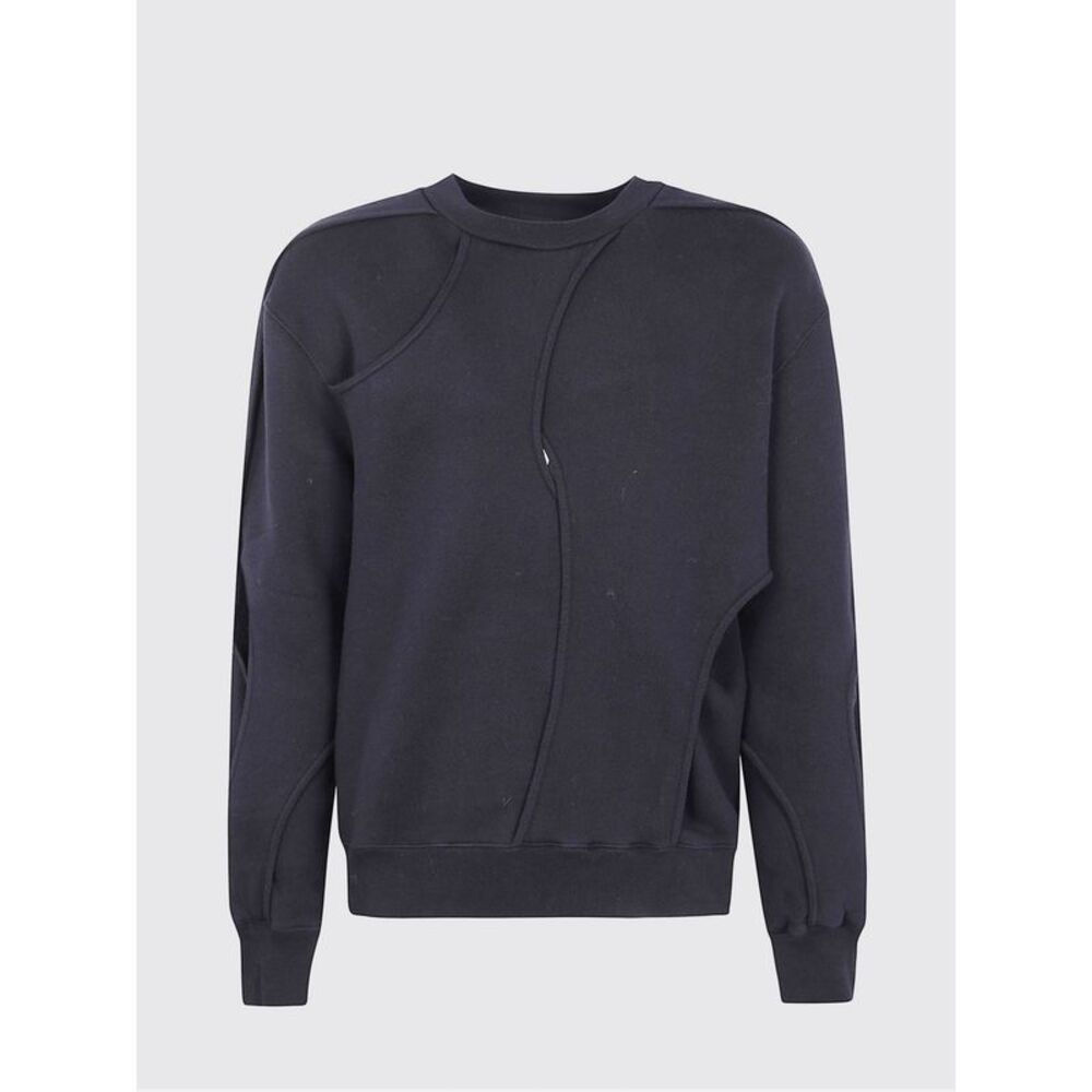 Axel Arigato Sweatshirt Men Black